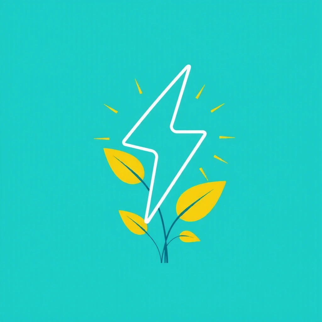 Energía y Vitalidad