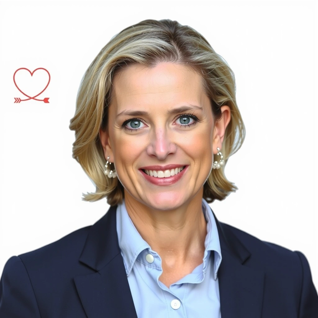 Foto de dietista experto