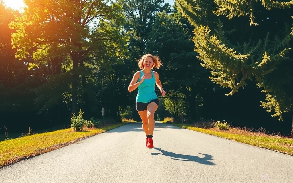 Imagen de artículo sobre energía natural